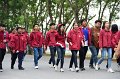20180224-Charity Walk-067